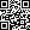 https://khabaronline.ir/x7Gfs