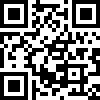 https://khabaronline.ir/x7ZLR