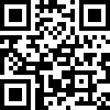 https://khabaronline.ir/x4wjC
