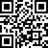https://khabaronline.ir/x6Yw4