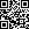 https://khabaronline.ir/xdvBT
