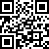 https://khabaronline.ir/x3ZD6