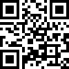https://khabaronline.ir/x8mR9
