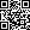 https://khabaronline.ir/xmzm5