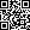 https://khabaronline.ir/xjCHT