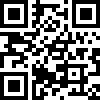 https://khabaronline.ir/x79LT