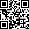 https://khabaronline.ir/x8fFp