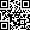 https://khabaronline.ir/xhQwJ