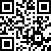 https://khabaronline.ir/x94cn