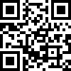 https://khabaronline.ir/x47Ld
