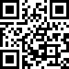 https://khabaronline.ir/xqhT8