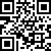 https://khabaronline.ir/xnBhL