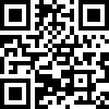 https://khabaronline.ir/xfh8T