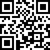 https://khabaronline.ir/x8yBN