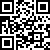 https://khabaronline.ir/x3SgB