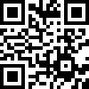 https://khabaronline.ir/x83GN