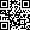 https://khabaronline.ir/xpDhP