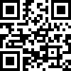 https://khabaronline.ir/x47WD