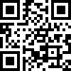 https://khabaronline.ir/xdsGD