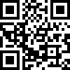 https://khabaronline.ir/xqx2v