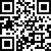https://khabaronline.ir/xdHfZ