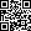 https://khabaronline.ir/x8hmB