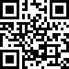 https://khabaronline.ir/xb5H