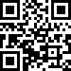 https://khabaronline.ir/x8Rbr