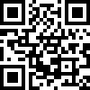 https://khabaronline.ir/xnXL7