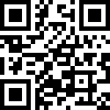 https://khabaronline.ir/x6MVt