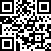 https://khabaronline.ir/xqjj6