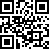 https://khabaronline.ir/xjVS