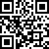 https://khabaronline.ir/xLby