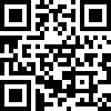 https://khabaronline.ir/xmP6M