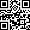https://khabaronline.ir/x4yHv
