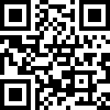 https://khabaronline.ir/xhYM7