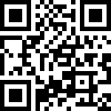 https://khabaronline.ir/x6Nfn