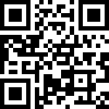 https://khabaronline.ir/xgLv6