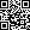 https://khabaronline.ir/x6cPg