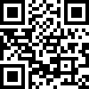 https://khabaronline.ir/xfvX3