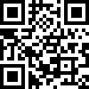 https://khabaronline.ir/xdynD