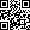 https://khabaronline.ir/x6bFg