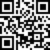 https://khabaronline.ir/xdwF