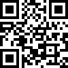 https://khabaronline.ir/xgXJf