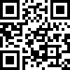 https://khabaronline.ir/x5p69
