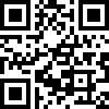 https://khabaronline.ir/x5ZJd
