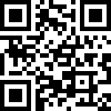 https://khabaronline.ir/x7KN5