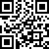 https://khabaronline.ir/x6QQ7