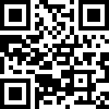 https://khabaronline.ir/xdpmj