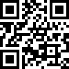 https://khabaronline.ir/xhVbW